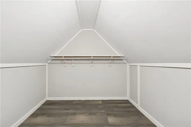 $339,000 | 7620 Grand Avenue, Kansas City, MO 64114