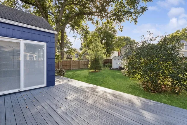 $339,000 | 7620 Grand Avenue, Kansas City, MO 64114