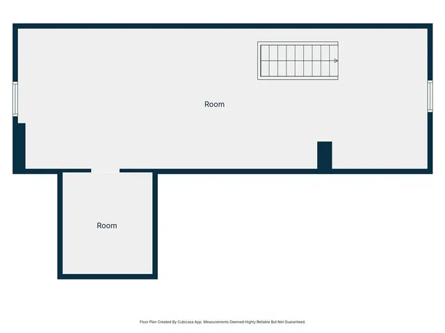 $339,000 | 7620 Grand Avenue, Kansas City, MO 64114