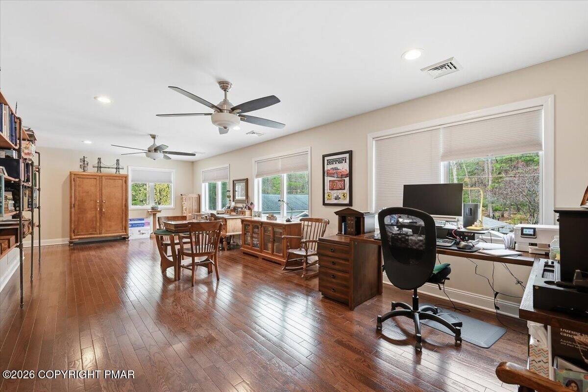 111 Spinnler Point Road Tafton, PA 18464 - Photo 55 of 148 056-054_DSC_3658