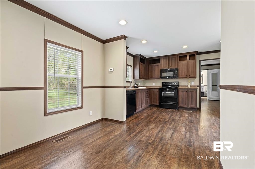 7150 Cuss Fork Road Wilmer, AL 36587 - Photo 10 of 24