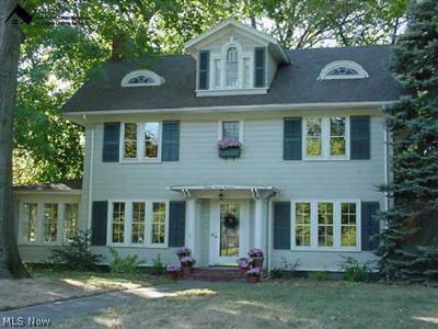 2700 Coventry Road Cleveland, OH 44120 - Photo 1 of 1 Gallery Image 1