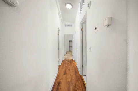 $340,000 | 1515 North Milpitas Boulevard, Unit 97, Milpitas, CA 95035