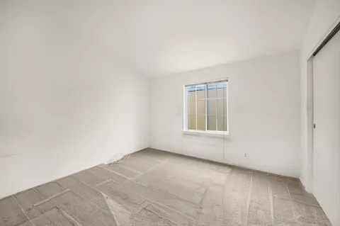 $340,000 | 1515 North Milpitas Boulevard, Unit 97, Milpitas, CA 95035