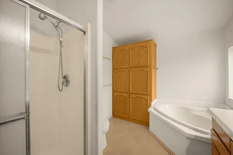 $340,000 | 1515 North Milpitas Boulevard, Unit 97, Milpitas, CA 95035