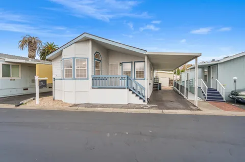 $340,000 | 1515 North Milpitas Boulevard, Unit 97, Milpitas, CA 95035