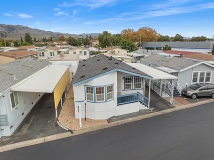 $340,000 | 1515 North Milpitas Boulevard, Unit 97, Milpitas, CA 95035