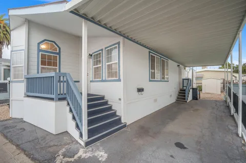 $340,000 | 1515 North Milpitas Boulevard, Unit 97, Milpitas, CA 95035