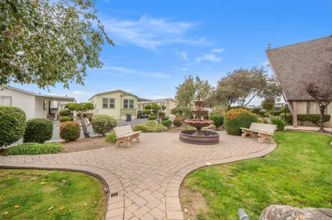 $340,000 | 1515 North Milpitas Boulevard, Unit 97, Milpitas, CA 95035