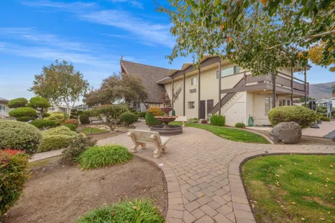 $340,000 | 1515 North Milpitas Boulevard, Unit 97, Milpitas, CA 95035