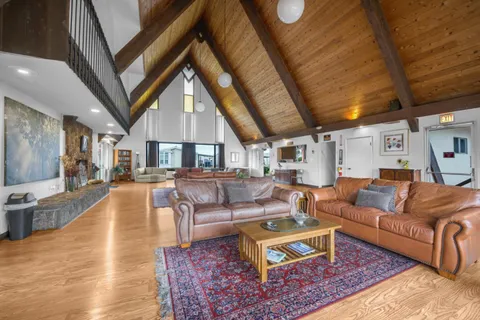 $340,000 | 1515 North Milpitas Boulevard, Unit 97, Milpitas, CA 95035