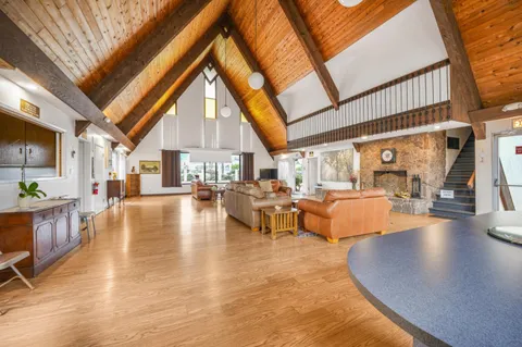 $340,000 | 1515 North Milpitas Boulevard, Unit 97, Milpitas, CA 95035