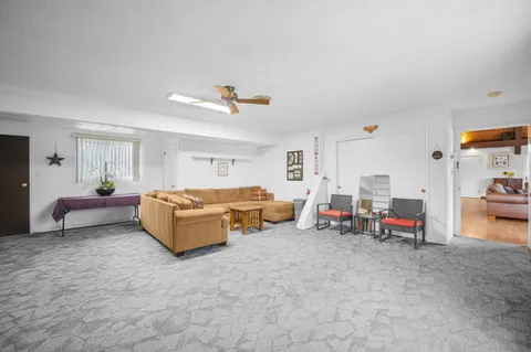 $340,000 | 1515 North Milpitas Boulevard, Unit 97, Milpitas, CA 95035