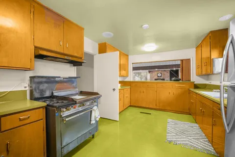 $340,000 | 1515 North Milpitas Boulevard, Unit 97, Milpitas, CA 95035