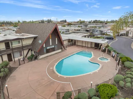 $340,000 | 1515 North Milpitas Boulevard, Unit 97, Milpitas, CA 95035