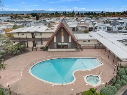 $340,000 | 1515 North Milpitas Boulevard, Unit 97, Milpitas, CA 95035