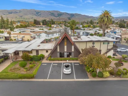 $340,000 | 1515 North Milpitas Boulevard, Unit 97, Milpitas, CA 95035