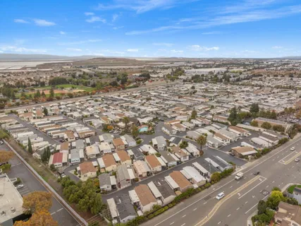 $340,000 | 1515 North Milpitas Boulevard, Unit 97, Milpitas, CA 95035