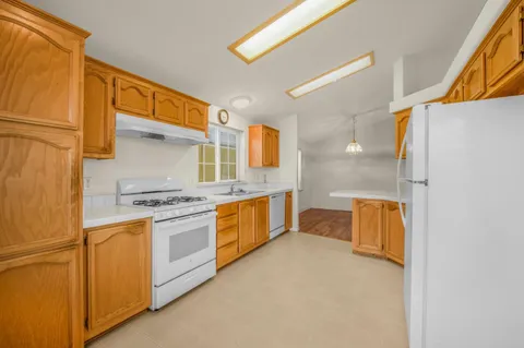 $340,000 | 1515 North Milpitas Boulevard, Unit 97, Milpitas, CA 95035