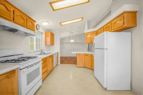 $340,000 | 1515 North Milpitas Boulevard, Unit 97, Milpitas, CA 95035