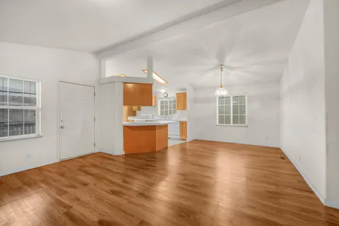 $340,000 | 1515 North Milpitas Boulevard, Unit 97, Milpitas, CA 95035