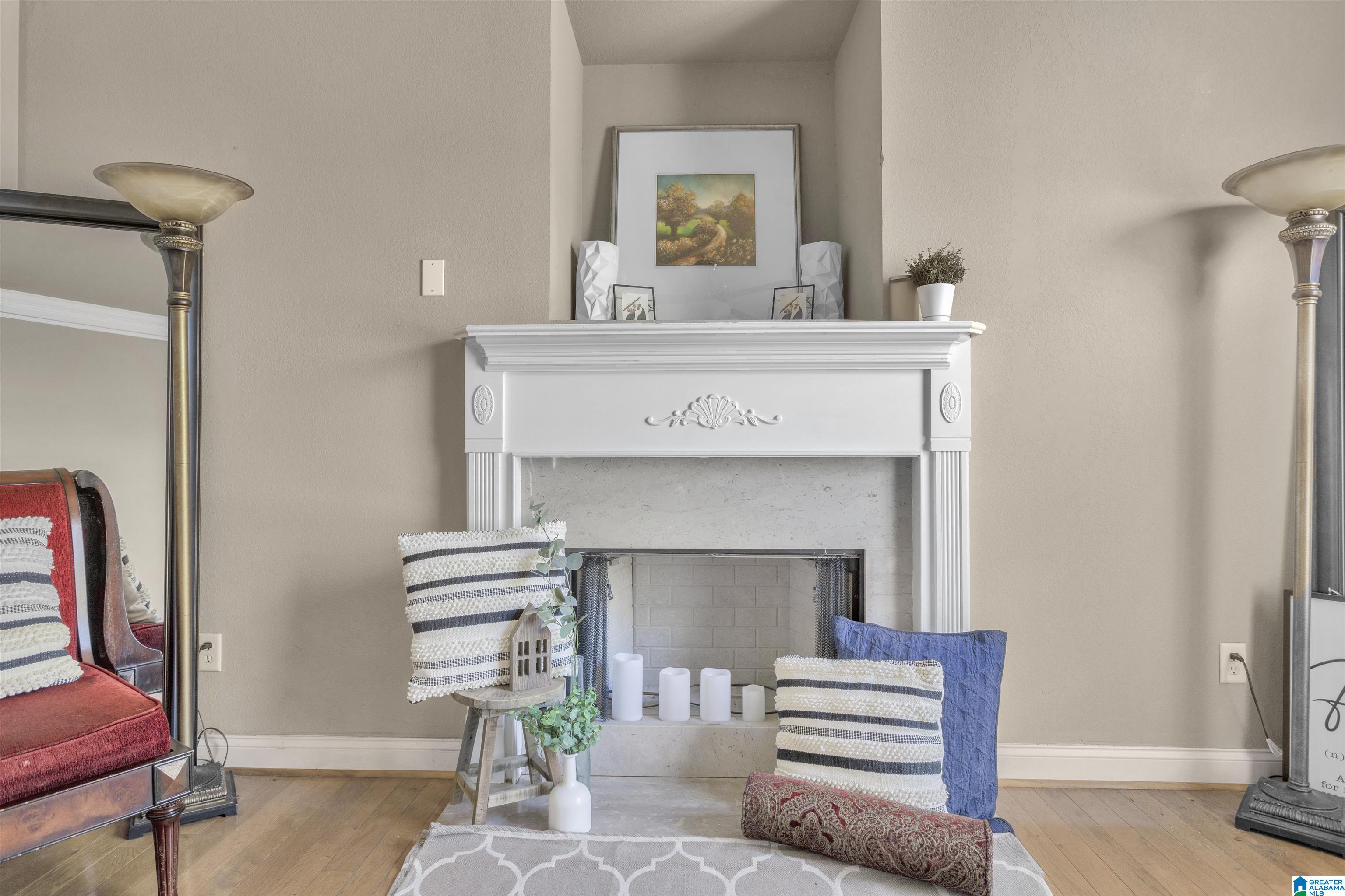 7480 Old Acton Road Moody, AL 35004 - Photo 5 of 37