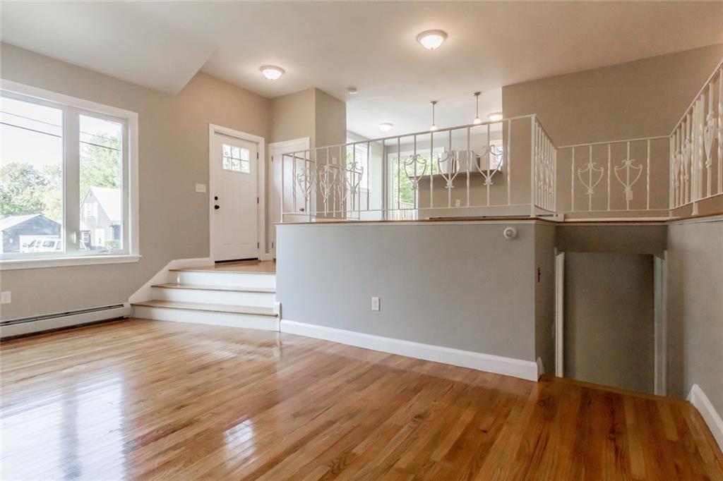 34 Bellaire Road South Portland, ME 04106 - Photo 12 of 33 Photo