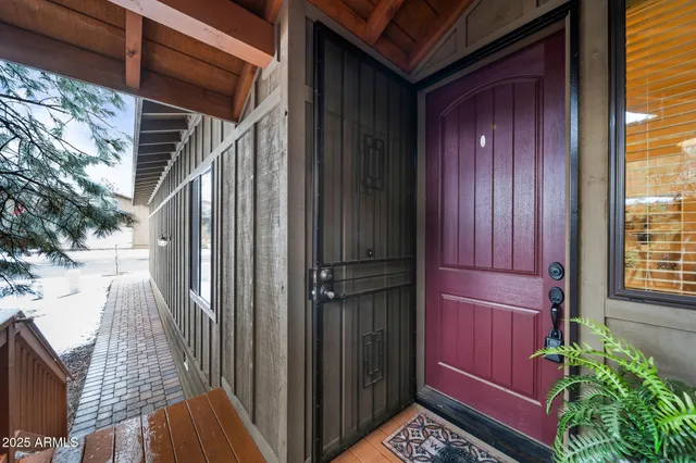 $2,800 | 5378 West Glen Abbey Trail, Pinetop-Lakeside, AZ 85929