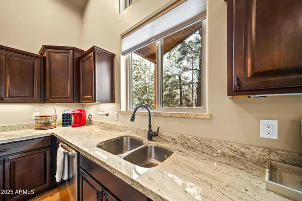 $2,800 | 5378 West Glen Abbey Trail, Pinetop-Lakeside, AZ 85929