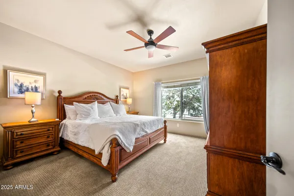$2,800 | 5378 West Glen Abbey Trail, Pinetop-Lakeside, AZ 85929