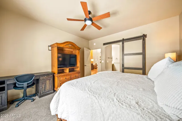 $2,800 | 5378 West Glen Abbey Trail, Pinetop-Lakeside, AZ 85929