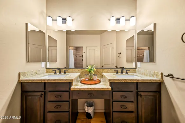 $2,800 | 5378 West Glen Abbey Trail, Pinetop-Lakeside, AZ 85929