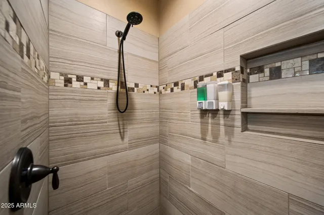 $2,800 | 5378 West Glen Abbey Trail, Pinetop-Lakeside, AZ 85929