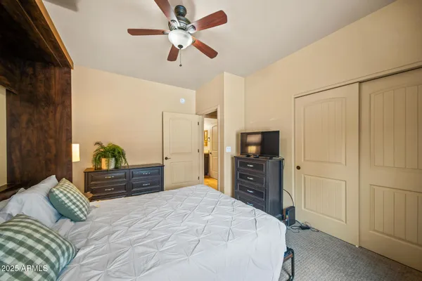 $2,800 | 5378 West Glen Abbey Trail, Pinetop-Lakeside, AZ 85929