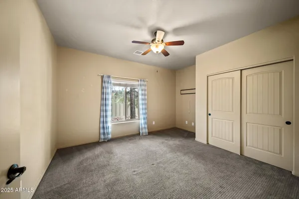 $2,800 | 5378 West Glen Abbey Trail, Pinetop-Lakeside, AZ 85929