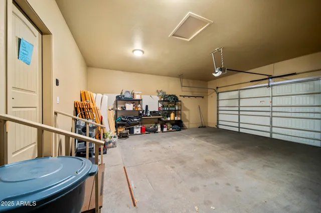 $2,800 | 5378 West Glen Abbey Trail, Pinetop-Lakeside, AZ 85929