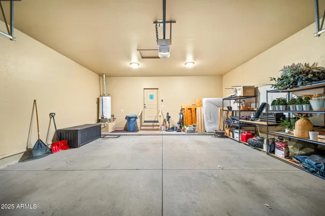 $2,800 | 5378 West Glen Abbey Trail, Pinetop-Lakeside, AZ 85929