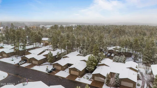 $2,800 | 5378 West Glen Abbey Trail, Pinetop-Lakeside, AZ 85929