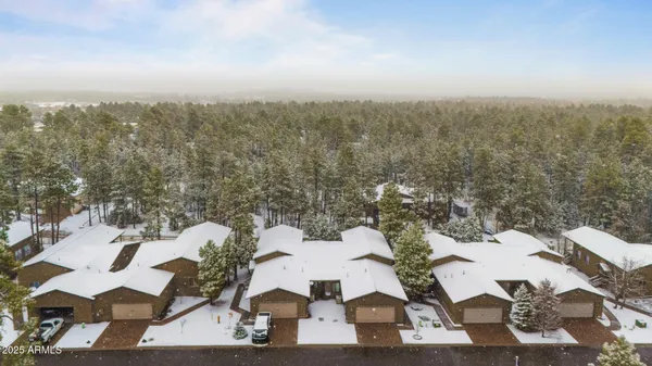 $2,800 | 5378 West Glen Abbey Trail, Pinetop-Lakeside, AZ 85929
