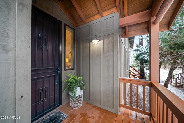 $2,800 | 5378 West Glen Abbey Trail, Pinetop-Lakeside, AZ 85929