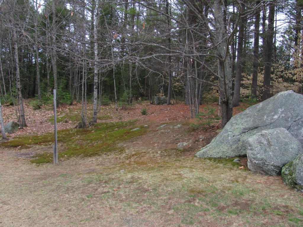 204 Hebron Road South Paris, ME 04281 - Photo 2 of 14 Photo