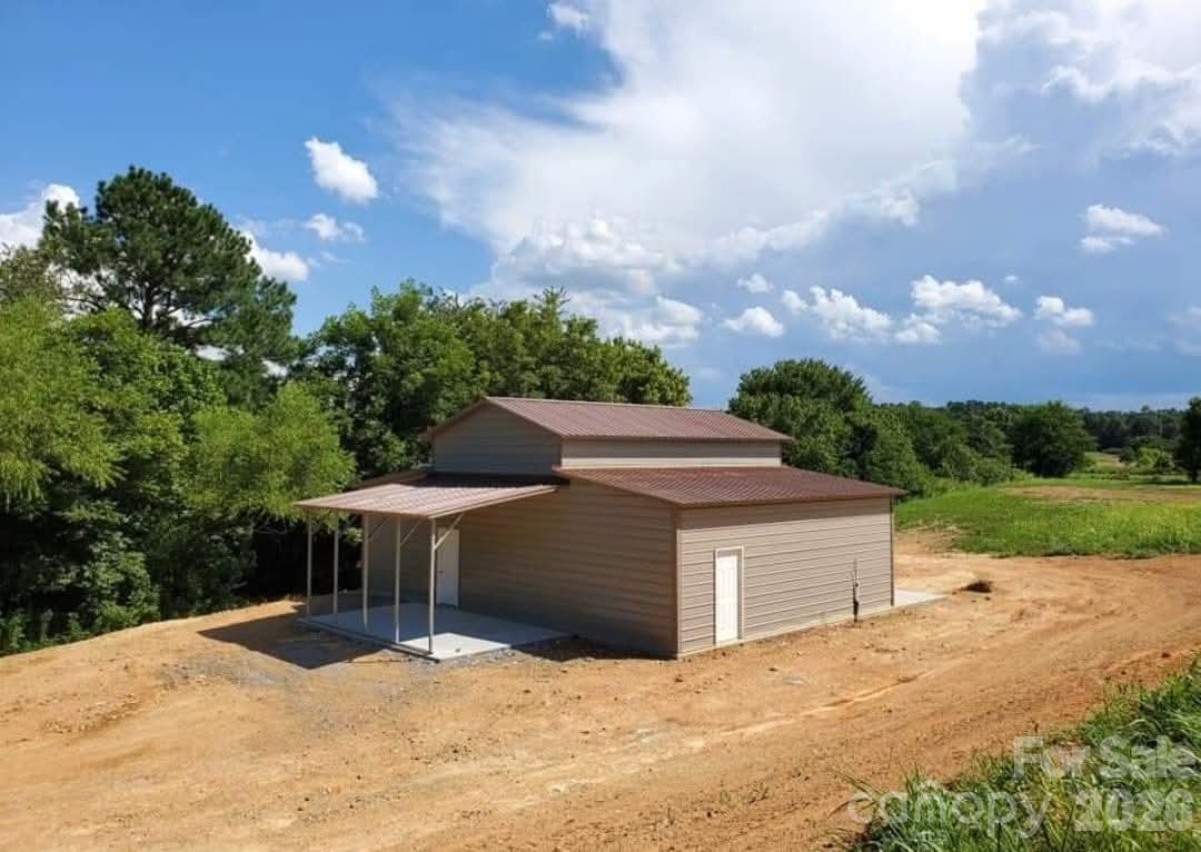 3233 Hahn-Scott Road Mount Pleasant, NC 28124 - Photo 9 of 29