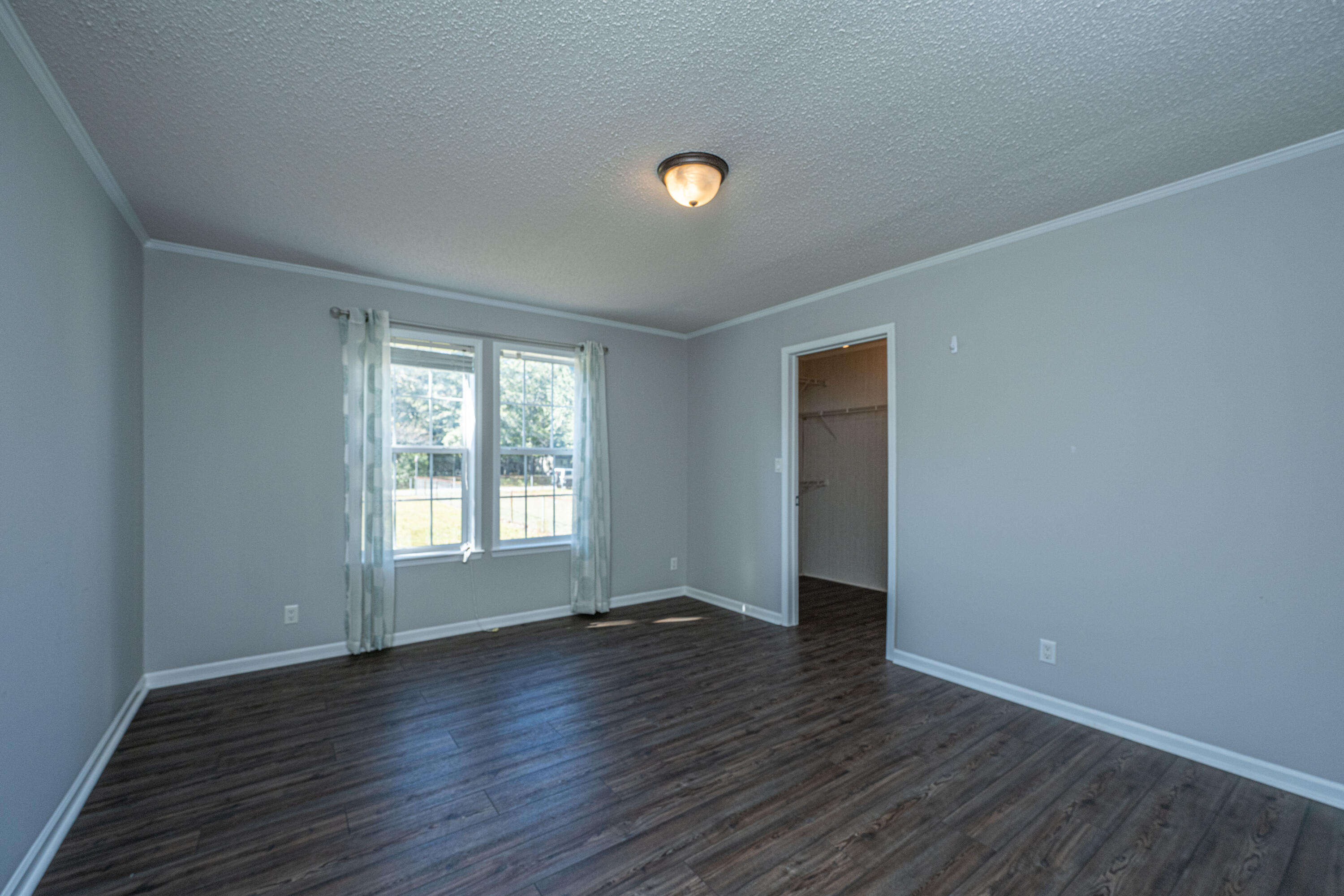 142 Mano Street Moncks Corner, SC 29461 - Photo 26 of 44 142ManoSt028