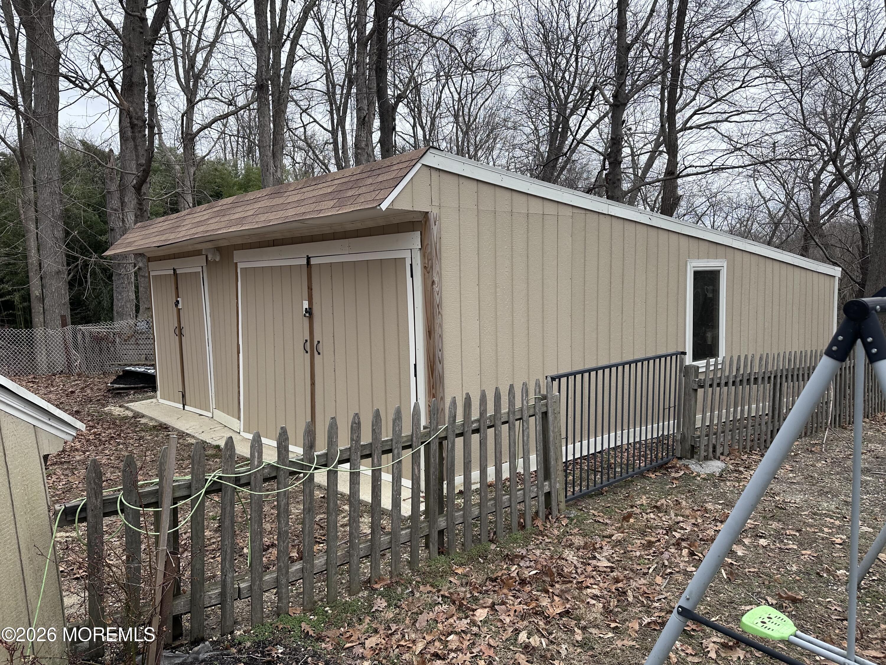 2 Agress Road Millstone Township, NJ 08535 - Photo 42 of 43 IMG_2981