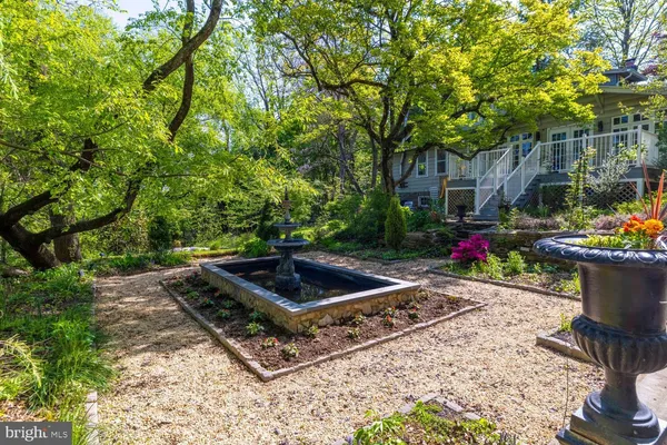 $4,800 | 9343 Stenton Avenue, Glenside, PA 19038