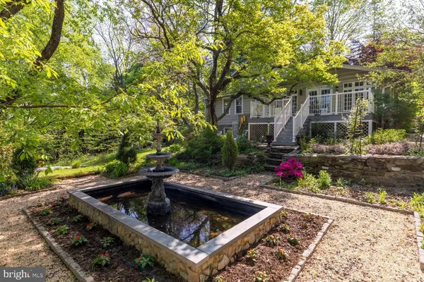 $4,800 | 9343 Stenton Avenue, Glenside, PA 19038