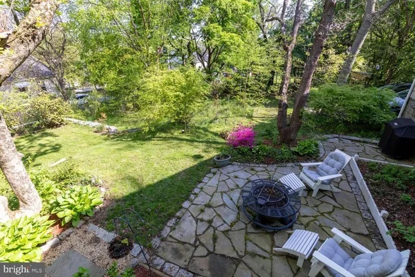 $4,800 | 9343 Stenton Avenue, Glenside, PA 19038