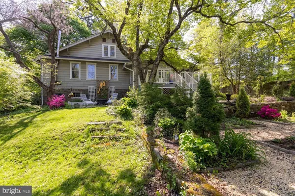 $4,800 | 9343 Stenton Avenue, Glenside, PA 19038