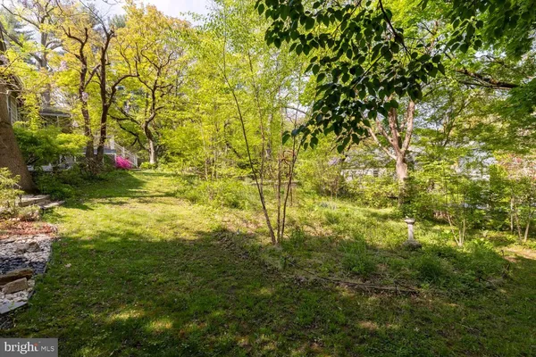 $4,800 | 9343 Stenton Avenue, Glenside, PA 19038