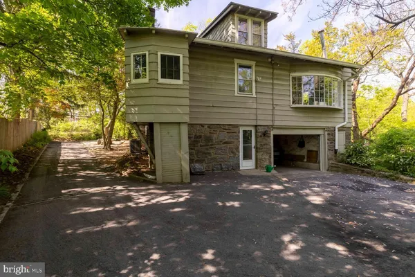 $4,800 | 9343 Stenton Avenue, Glenside, PA 19038